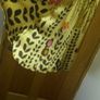 Ted Baker dress Image 2