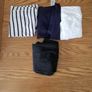 Maternity Clothing Bundle Image 3