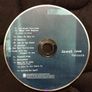 Sheryl Crow  -  Detours  CD Image 3