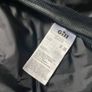 Gill FG300 Active Jacket with Vortex Hood Gill Marine Image 9