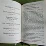 Vintage Church of the Holy Spirit, Ballyroan, Parish Missal Image 8