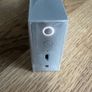 Jawbone Mini Jambox Portable Wireless Bluetooth 4.0 Speaker Image 2