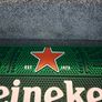 Bar runner Image 3