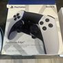 Ps5 Dualsense Edge Controller Image 7