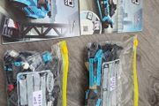 lego 76898