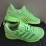 Adidas Shoes Size 5 UK Image 4