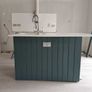Kitchen island Image 2