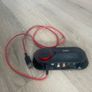 Sound Blaster Omni Surround 5.1 Image 2