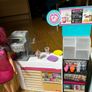 Barbie Image 3