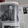 26 Counties On Irish Politics 1930's to 1980's Old Book Of The Magill Book Of Irish Politics , The Parties , The Election's The Photographs Of Sixty Years , Incorporating Election's To 81 By Vincent Brown Image 4