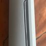 Braun Power-case travel charger Image 4