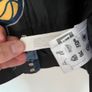 NBA Jacket Image 5