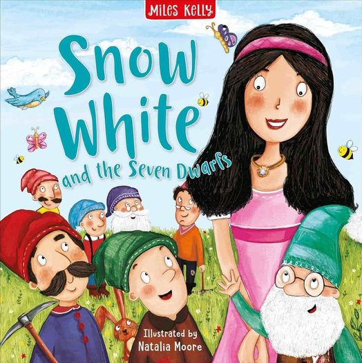 Picture book (NEW SALE