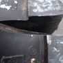 horse riding boots Image 9