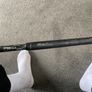 ping i20 driver Image 7