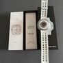 Samsung Watch Ultra 2025 (IRISH STOCK ) Mint Condition with Samsung warranty RECEIPT Image 2