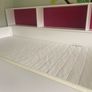 Bunk beds Image 6