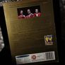 Richard Pryor: Live in Concert ! & Stir Crazy The Movie ! Double Disc Limited Edition ! 2004 ! DVD ! Image 4