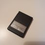 Playstation 2 memory card Image 2