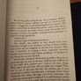 The Accompanist By Robert L. Quinn. First Edition Paperback In Good Condition. Image 3