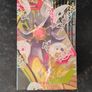FREE Tracked Shipping. Pokemon Perfect Order Booster Box Image 4
