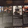 Heavy Metal Image 3