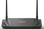 Asus Rt-ax56u Ax1800 Dual Band Wifi 6