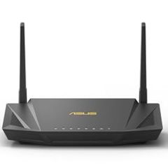 Asus Rt-ax56u Ax1800 Dual Band Wifi 6