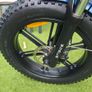 Engwe Engine Pro 2.0 Electric bike Image 8