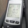 HIT FITNESS G8 Pro 20 Indoor Cycling Spin Bike in Excellent Condition Image 4