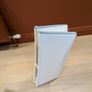 Stokke Flexi Bath - Baby Bath with Newborn Support Image 2