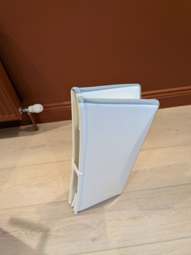 Stokke Flexi Bath - Baby Bath with Newborn Support