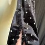 Self Portrait dress - sz 14 Image 4