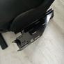 LEAVING SOON!!!!!(Seat) for Logitech g29 steering wheel Image 5