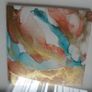 Brand new original art - free personalisation Image 7