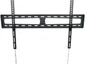 Large Fixed Ultra Slim TV Bracket 47