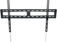 main image for ad Large Fixed Ultra Slim TV Bracket 47" to 90"