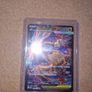 Pokemon Mega Latias EX Full Art Image 3