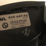 bmw Z3 Rear Lights clusters Units Image 6