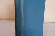 Secret Speeches by The Right Hon, Winston S. Churchill Compiled by Charles Eade (HQ873)