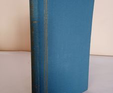 Secret Speeches by The Right Hon, Winston S. Churchill Compiled by Charles Eade (HQ873)