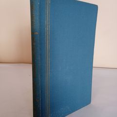 Secret Speeches by The Right Hon, Winston S. Churchill Compiled by Charles Eade (HQ873)