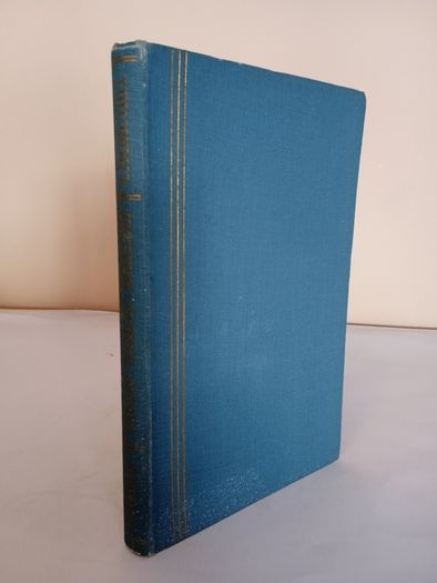 Secret Speeches by The Right Hon, Winston S. Churchill Compiled by Charles Eade (HQ873)