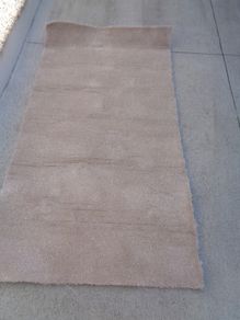 Carpet Remenant for Sale