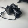 Panasonic Lumix DMC FZ330 Camera - excellent condition Image 2