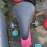 14 inch kid bike Image 4