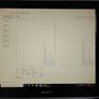 Vintage Retro Sony Vaio VGC-RC202 Windows PC Collectible Image 9