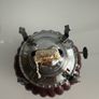 oil lamp Image 2