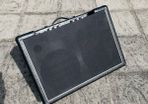 Harley Benton 2x12 active Cabinet