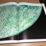 The New Atlas of the Universe -Patrick Moore Image 3